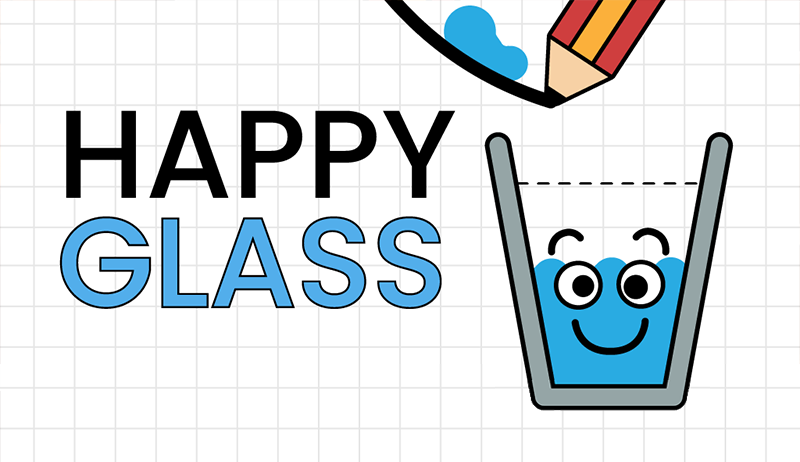 Happy-Glass
